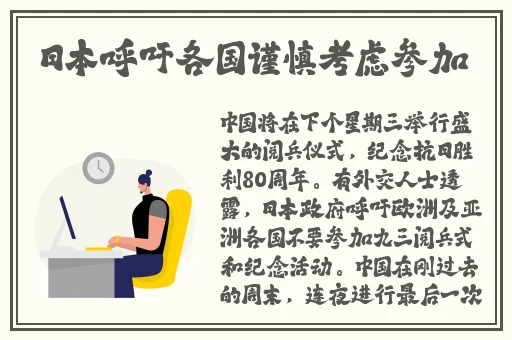 袛eo15