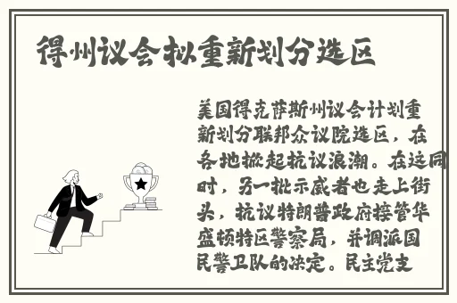 日本少妇丰满凸BBwBBw