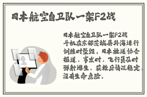 huluwa官网推广二维码